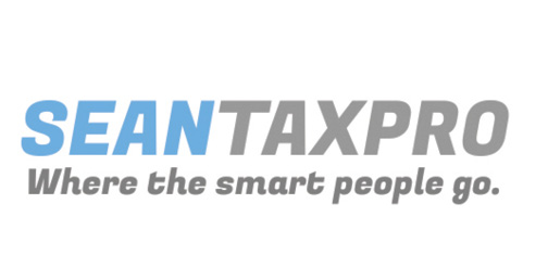 Sean TaxPro